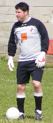 pp6a68f533.jpg
