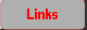 pp6a8170e4.png
