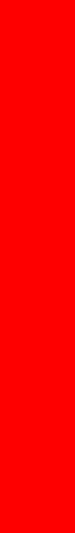 pp6aa49ca1.png