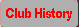 pp6b21cf3b.png