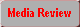 pp6c6f1fab.png