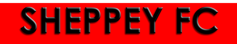 pp6e4300a9.png