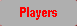 pp70edb921.png