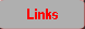 pp774732f2.png