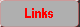 pp78652db8.png