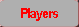 pp7b339173.png