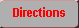 pp7d611ca5.png