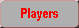 pp7da126c4.png