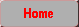 pp7e403090.png