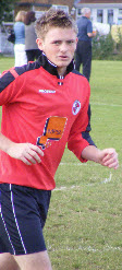 pp7fabc29b.jpg