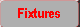 pp7fb986a4.png