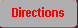 pp80ea4211.png