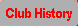 pp82223538.png