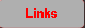 pp83da9dcb.png