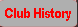 pp84e38f6f.png