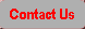 pp862a4718.png