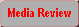 pp8827122d.png