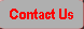 pp8c2ee175.png
