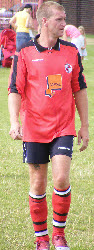 pp8ec52003.jpg