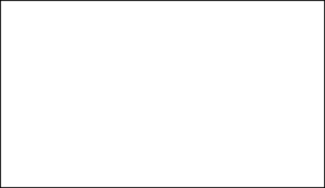 pp8fabc89f.png