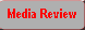 pp93984e41.png