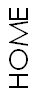 pp93c74127.png