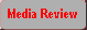 pp93edf8ab.png