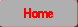 pp94e821c2.png