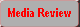 pp988aaa60.png