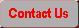 pp9c7e7e46.png