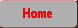 pp9f21dc72.png