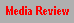 ppa1c01012.png