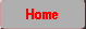 ppa232fd07.png