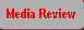 ppa987464e.png