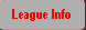 ppaa4fdc74.png