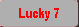 ppab12ccc0.png