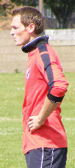 ppadcb7e57.jpg