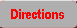 ppb004257f.png