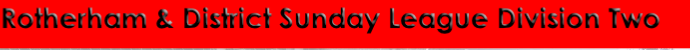 ppb118ca49.png