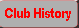 ppb17cdb50.png