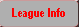 ppb5037a68.png