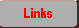ppb77d9c53.png