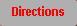 ppb8c8b583.png