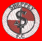 ppb96f2a22.png
