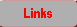 ppba6bedb8.png