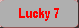 ppbf6461e2.png