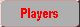ppbfdfd60d.png