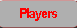 ppc2649b48.png