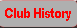 ppc2a38694.png