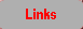 ppc37898d0.png